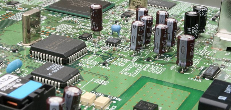 Co zrobić z niepotrzebnym sprzętem elektronicznym