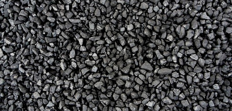 Czym jest ekogroszek i jak wpływa na środowisko