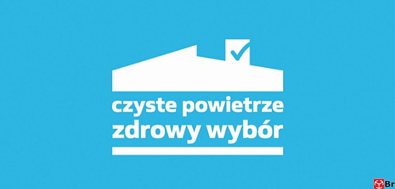  Program "Czyste Powietrze" - jakie kwoty dofinansowania można uzyskać i…