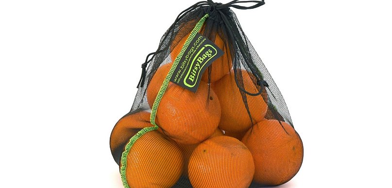 Czy nasze działania mają realny wpływ na środowisko?