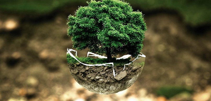  Program "Czyste Powietrze" - jakie kwoty dofinansowania można uzyskać i…