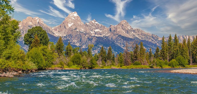 "Czyste Powietrze" w pięciu krokach