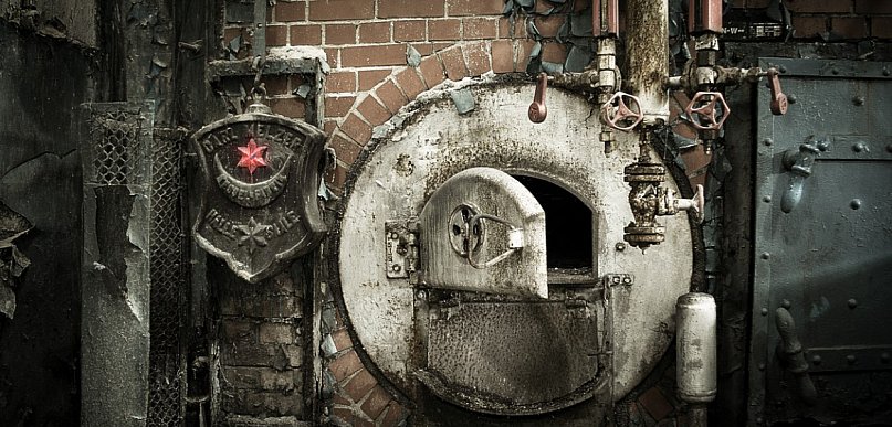  Czym jest ulga termomodernizacyjna i jak łączy się z "Czystym…