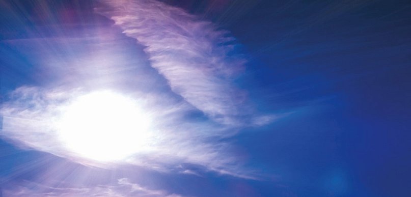 Co różni Kredyt Czyste Powietrze od standardowej wersji programu