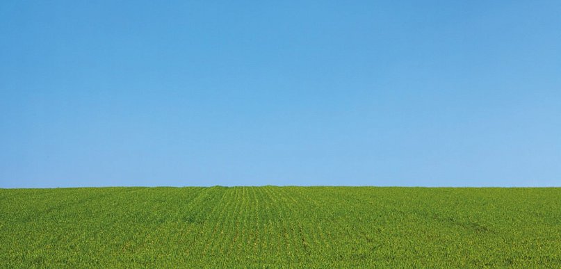 "Czyste Powietrze" na kredyt