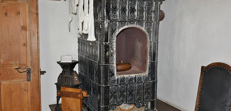  "Czyste Powietrze". Kiedy nie trzeba likwidować poprzedniego źródła…