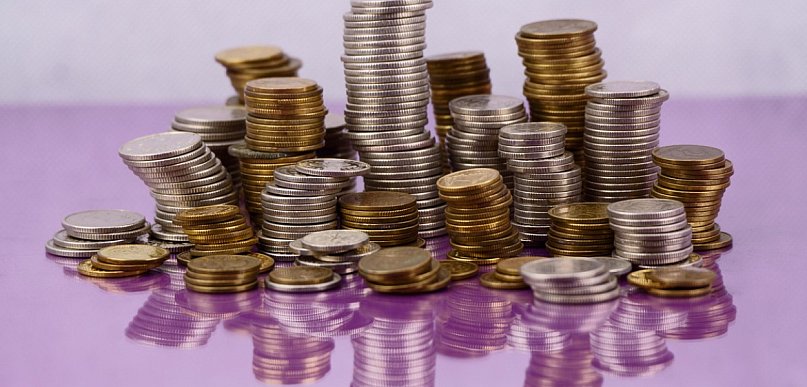 "Czyste Powietrze". Na co można pozyskać dofinansowanie i w jakiej kwocie