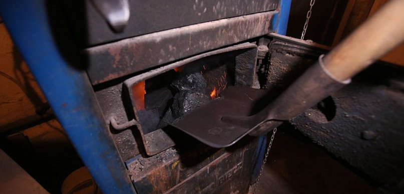 Ostatnie dni na złożenie deklaracji o źródle ogrzewania domu