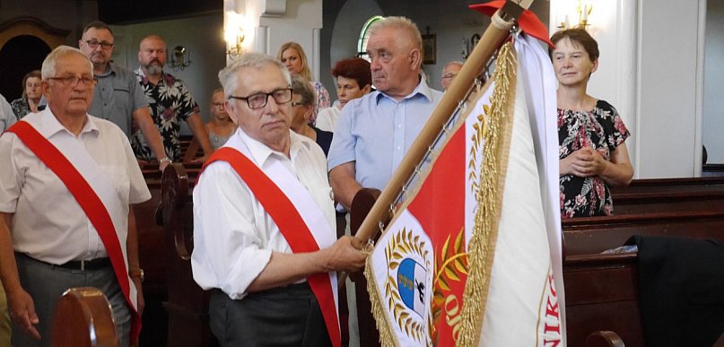 77 rocznica wysiedleń z Kresów