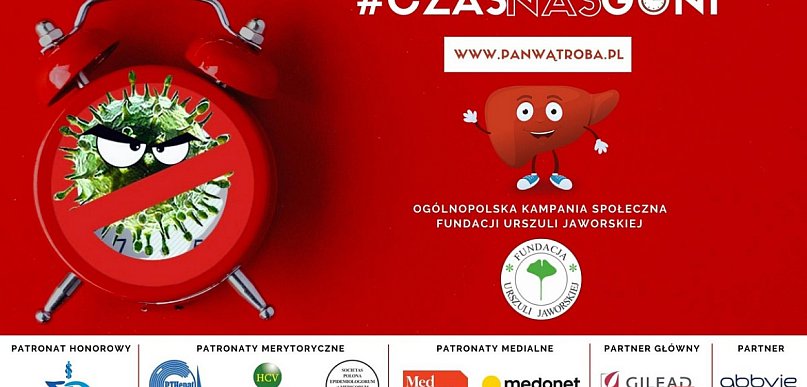 Mamy 120 000! To nie fejk!