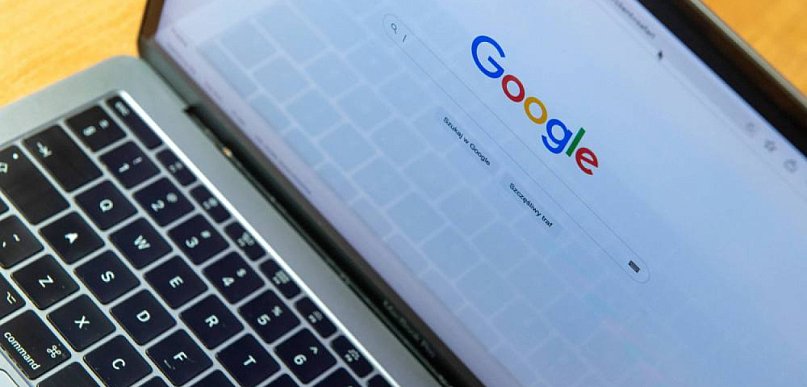  Ukazał się projekt ustawy o ochronie małoletnich przed dostępem do…