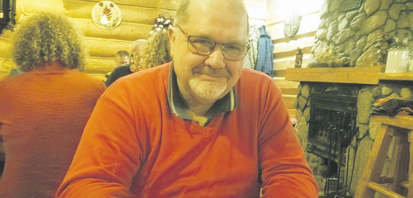 Zdrowie mieszkańców powiatu przede wszystkim