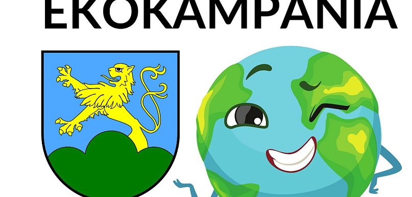 Ekologicznie w gminie Lewin Brzeski