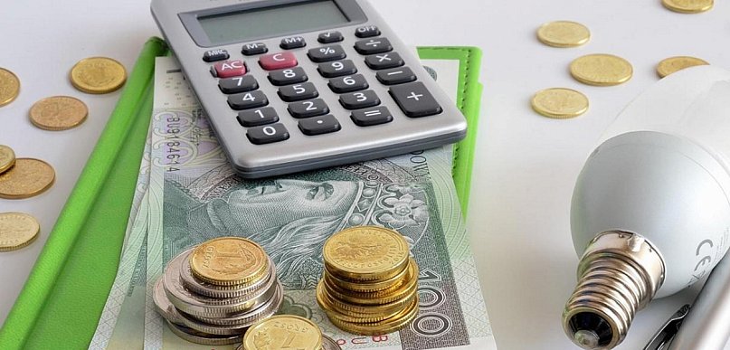 Od sierpnia można składać wnioski o bon energetyczny