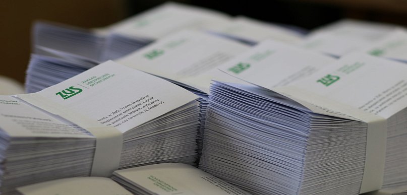  Chorobowe, to nie urlop wakacyjny. Opolski ZUS coraz częściej kontroluje…
