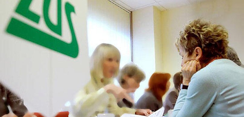 Limity w dół. Pracujący emeryci i renciści mogą dorobić mniej