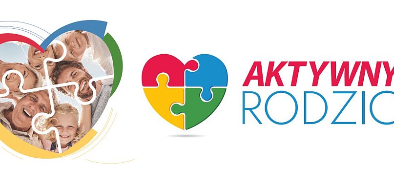  1500 zł miesięcznie na dziecko - ZUS wyjaśnia zasady nowego świadczenia…