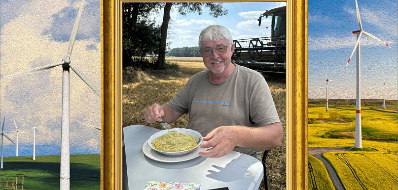  W czyim interesie tak naprawdę działa przewodniczący Gajewski? W swoim…