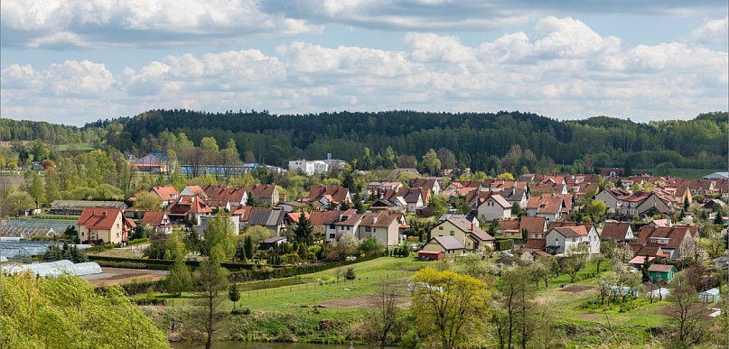 Program Czyste Powietrze w nowej odsłonie