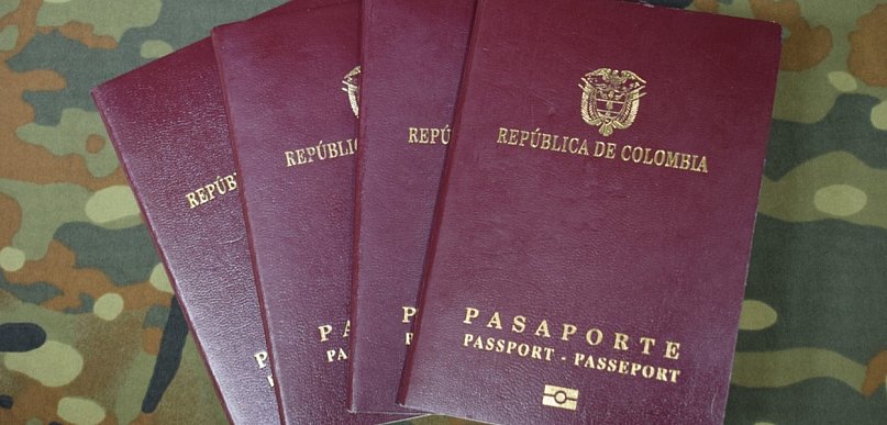  Nielegalny pobyt i szybka reakcja Straży Granicznej - zatrzymania…