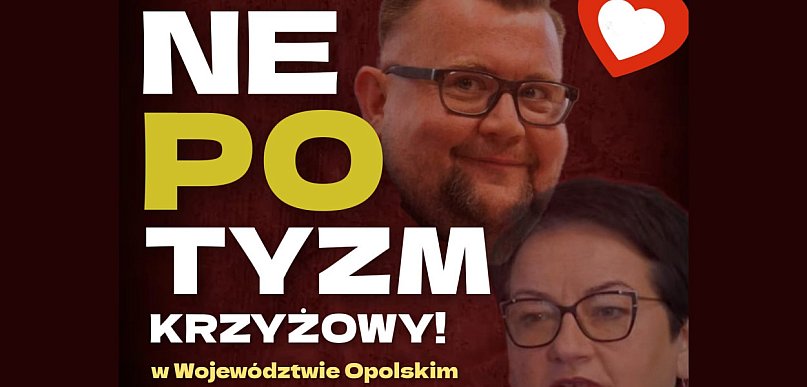 "Prosto z Sejmiku". Sierpniowy felieton radnego Wojciecha Komarzyńskiego 