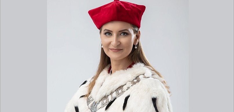 Nowy kierunek w brzeskiej WSHE