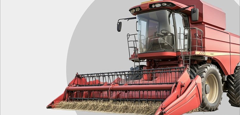 UOKiK ujawnił zmowę na rynku. Wśród ukaranych Agroas. 48 mln zł kary