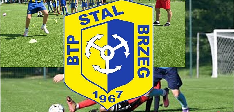 Byli trenerzy i wychowankowie Stali Brzeg żądają przeprosin