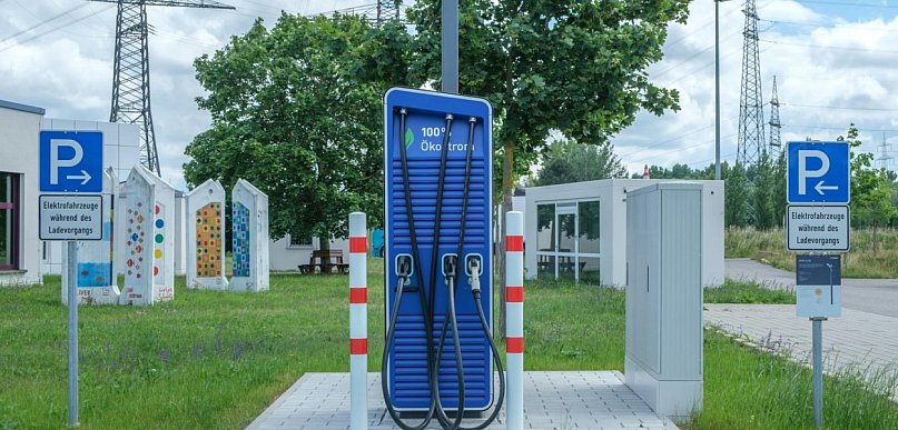 Czy mieszkańcom Brzegu i opolskiego grozi Strefa Czystego Transportu?