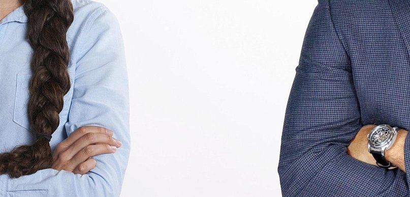 Radca prawny w Brzegu – kiedy mieszkańcy miasta powinni skorzystać z pomocy prawne