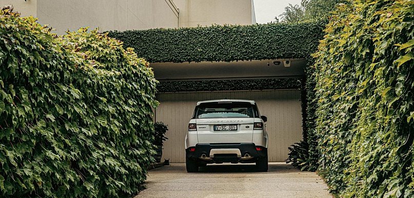 Jak sprawdzić stan prawny nieruchomości przed podpisaniem umowy