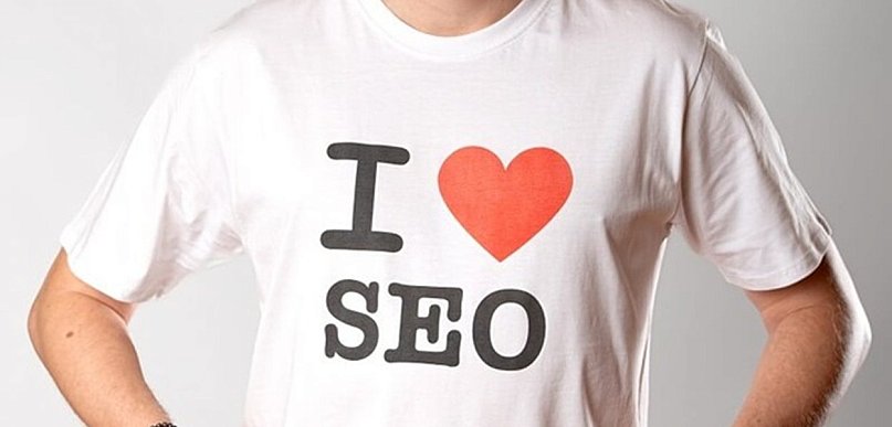 Jak być skutecznym freelancerem SEO?