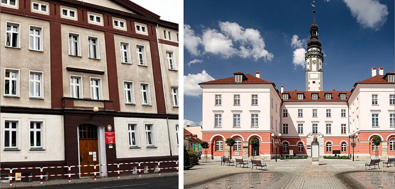 Radni nie odpuszczają sprawy chłopca. Żądają sesji nadzwyczajnej