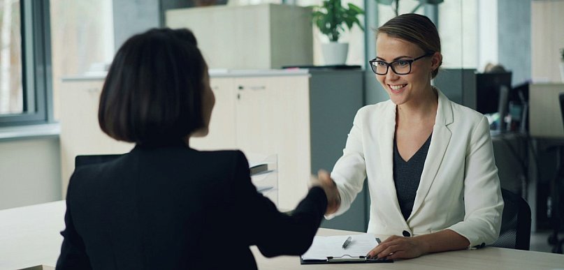 Benefity, które docenią pracownicy pokolenia Z