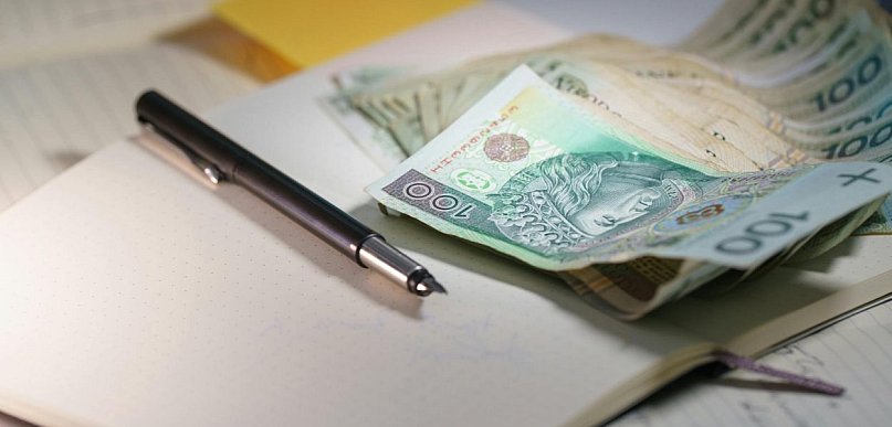 Osobista płynność finansowa w domu – jak ją poprawić?