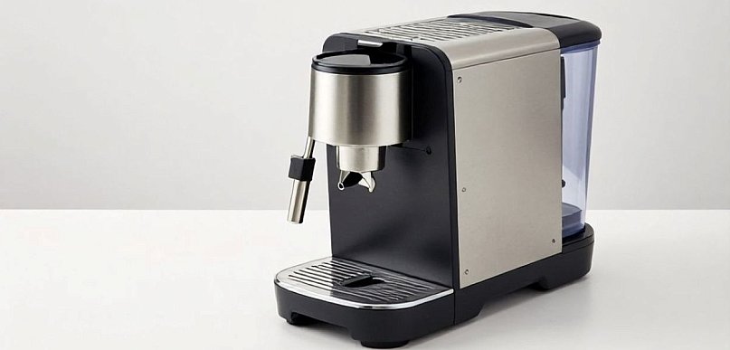 Serwis Jura w Warszawie — autoryzowany czy nieautoryzowany, co wybierasz