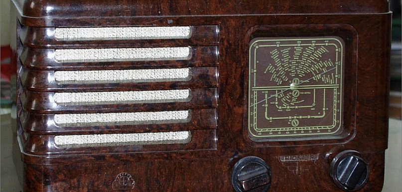 Radio, Parkinson i bezrobocie. Co świętujemy 11 kwietnia