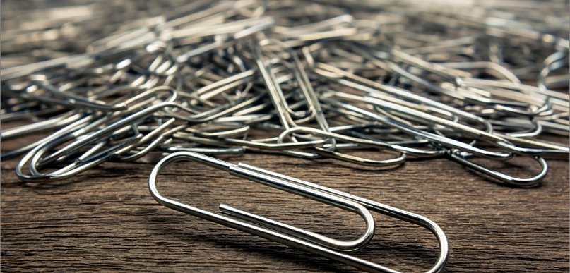 10 kwietnia. Dzień bandury i agrafki, tradycja spotyka codzienność