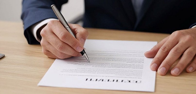 Pożyczki pod zastaw nieruchomości — hipoteka vs weksel jako zabezpieczenie