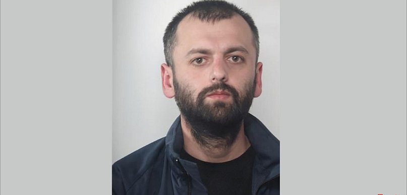 Policja z Brzegu szuka 34-latka. Wydano list gończy