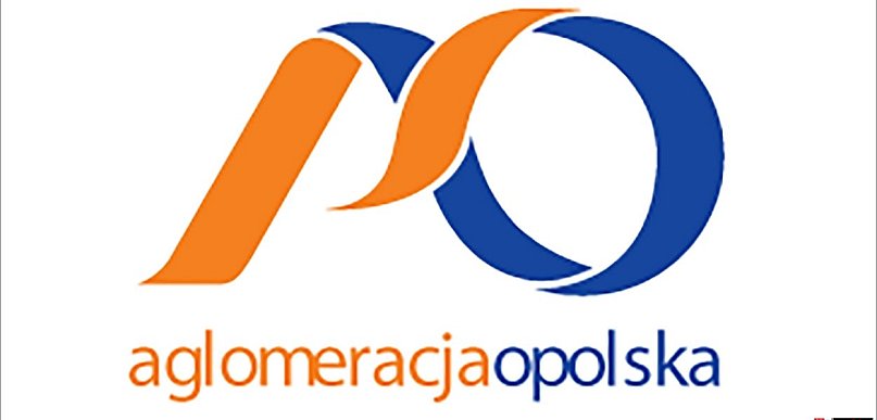 Mieszkańcy Lewina Brzeskiego mogą zdecydować o energii. Ruszyła ankieta