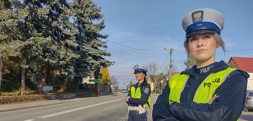 Dziś Europejski Dzień Kontroli Prędkości. Co jeszcze obchodzimy 16 kwietnia