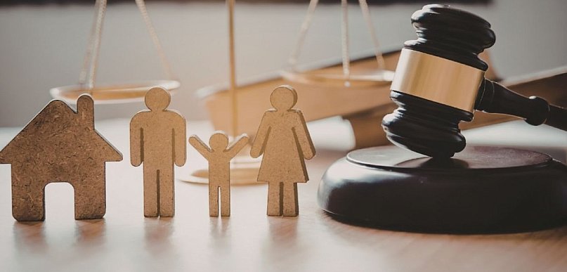 Rozwód a prawa rodzicielskie – co warto wiedzieć?