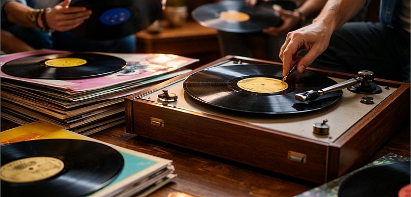 Co świętujemy 18 kwietnia. Bardzo wiele. Od zdrowia po pasje