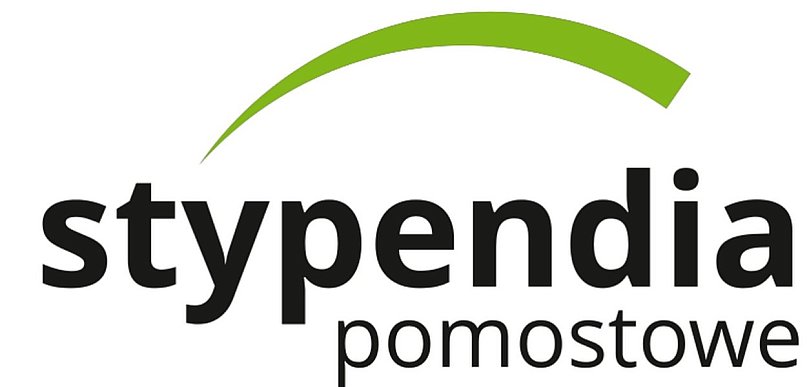 Maturzysto, możesz dostać stypendium. Sprawdź warunki