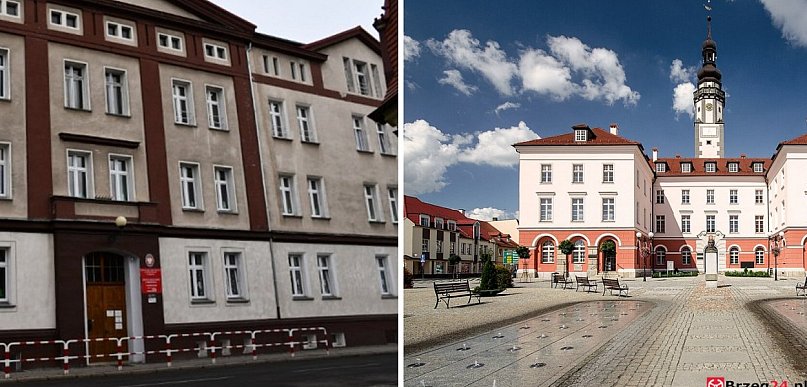 Komisja uznała skargi na dyrektor PSP nr 1 w Grodkowie za zasadne