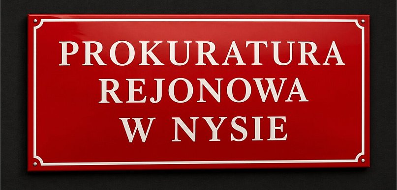 Sprawa chłopca, która wstrząsnęła  Grodkowem. Będzie śledztwo prokuratury