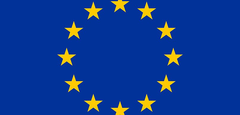 Co świętujemy 9 maja? Europa, przyroda, zdrowie i odpowiedzialność