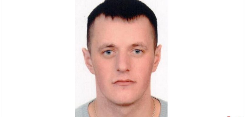 Nie stawił się do więzienia. Policjanci z Brzegu szukają 29 latka