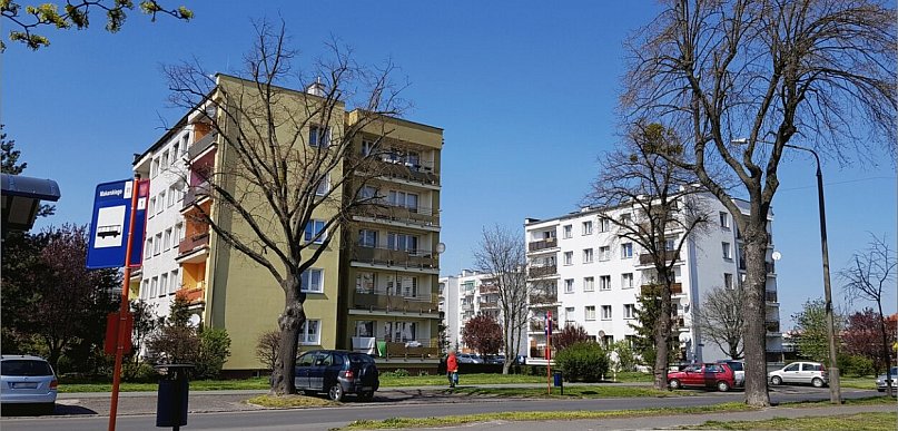 Czerwcowe walne w SM „Zgoda”.  Sprawdź, kiedy głosuje Twoje osiedle